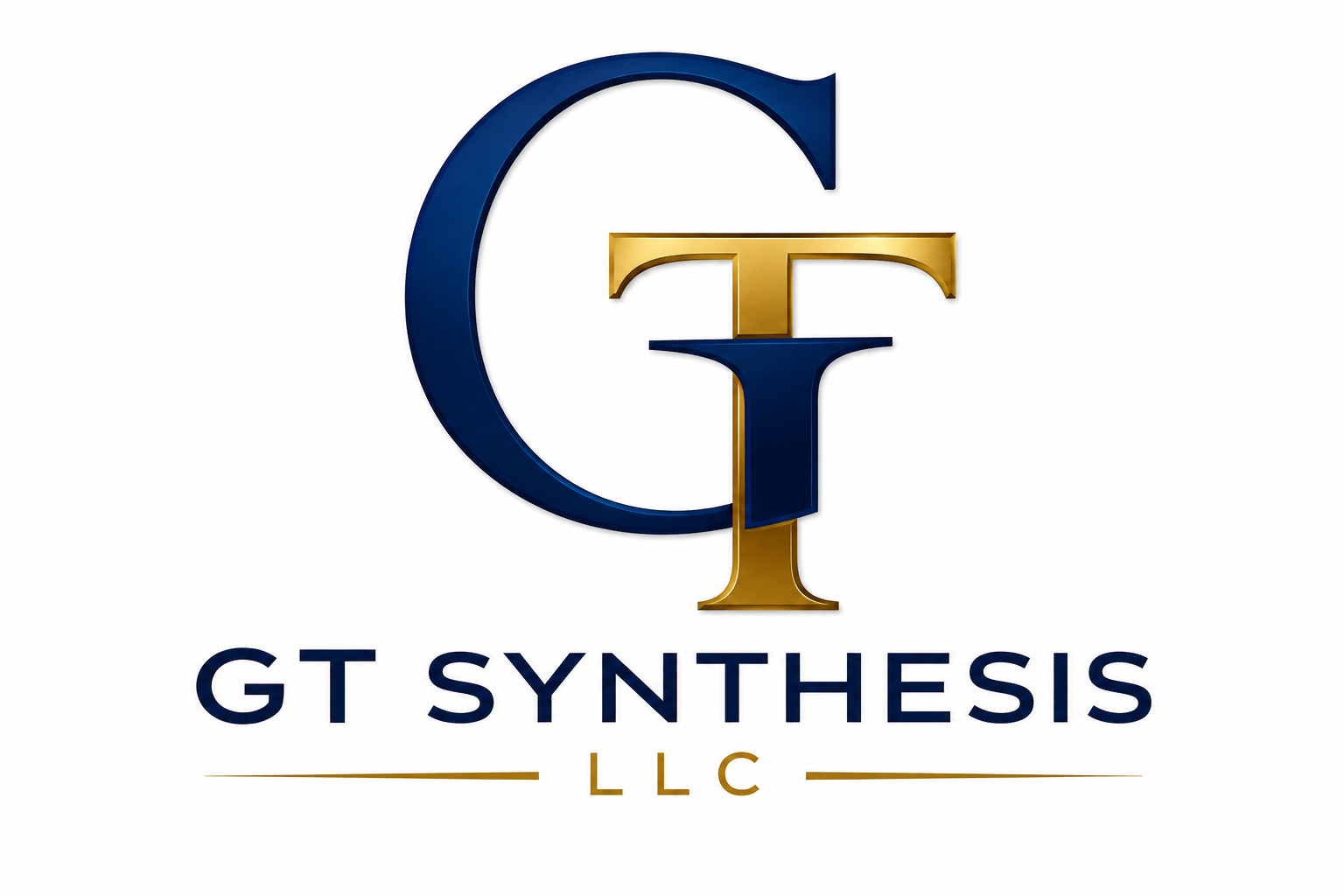 GT Synthesis LLC